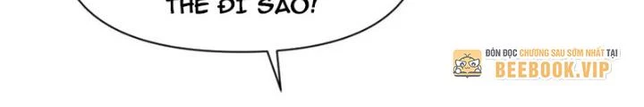 Hồng Long Dũng Giả Không Phải Người Lương Thiện Chapter 50 - 171