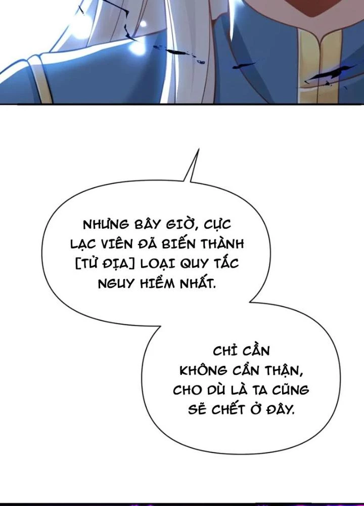 Hồng Long Dũng Giả Không Phải Người Lương Thiện Chapter 50 - 178