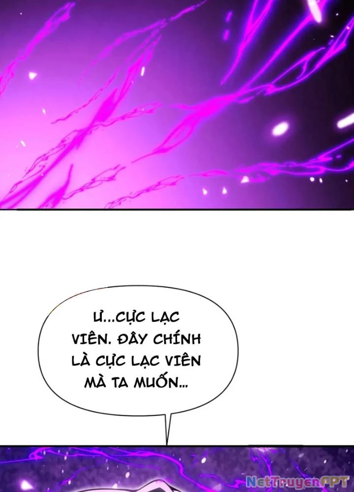 Hồng Long Dũng Giả Không Phải Người Lương Thiện Chapter 50 - 180