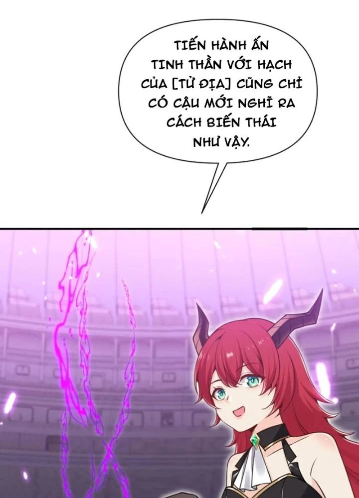 Hồng Long Dũng Giả Không Phải Người Lương Thiện Chapter 50 - 188