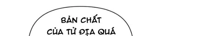 Hồng Long Dũng Giả Không Phải Người Lương Thiện Chapter 50 - 191
