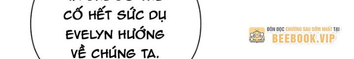 Hồng Long Dũng Giả Không Phải Người Lương Thiện Chapter 50 - 195
