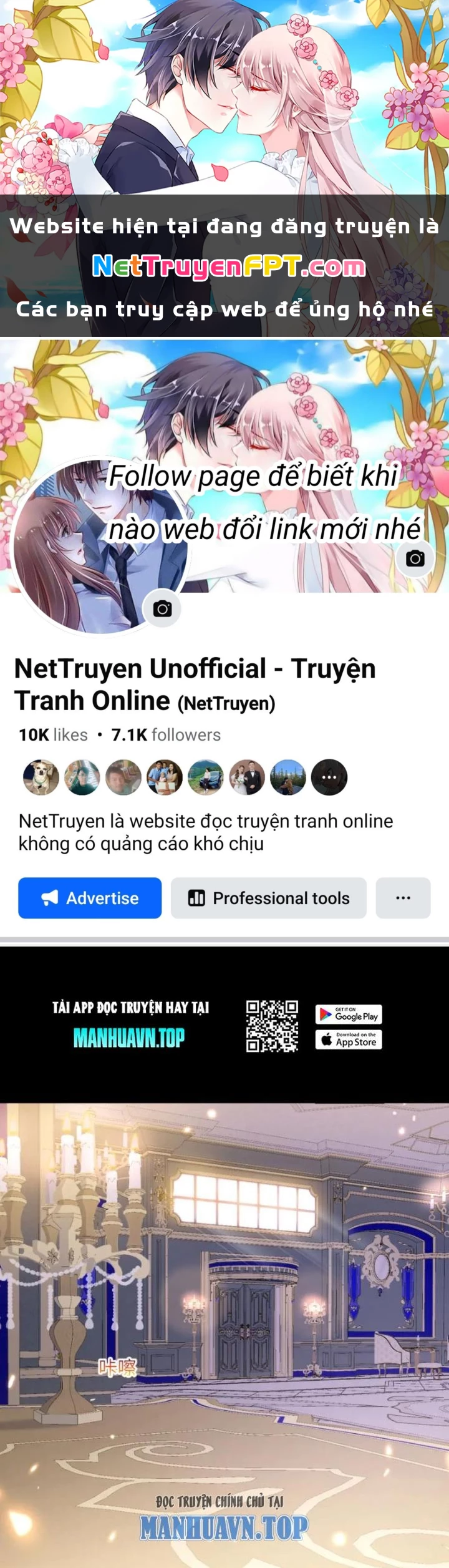 Hồng Long Dũng Giả Không Phải Người Lương Thiện Chapter 51 - 1