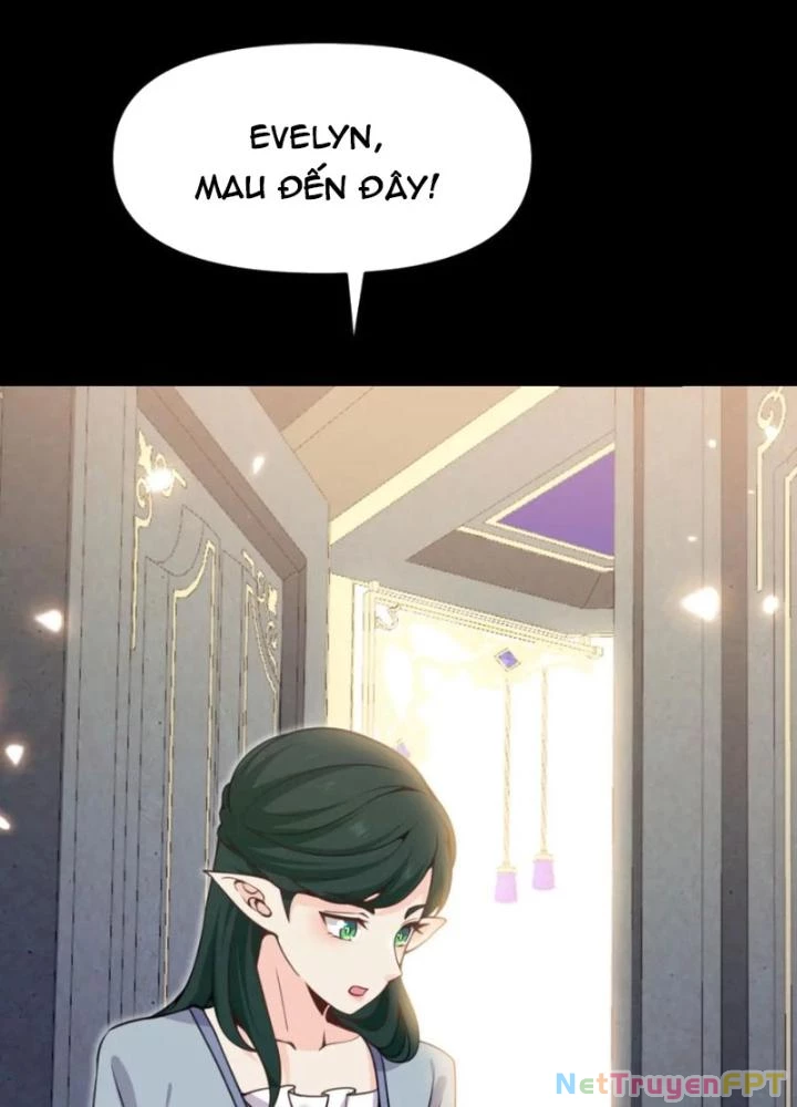 Hồng Long Dũng Giả Không Phải Người Lương Thiện Chapter 51 - 3