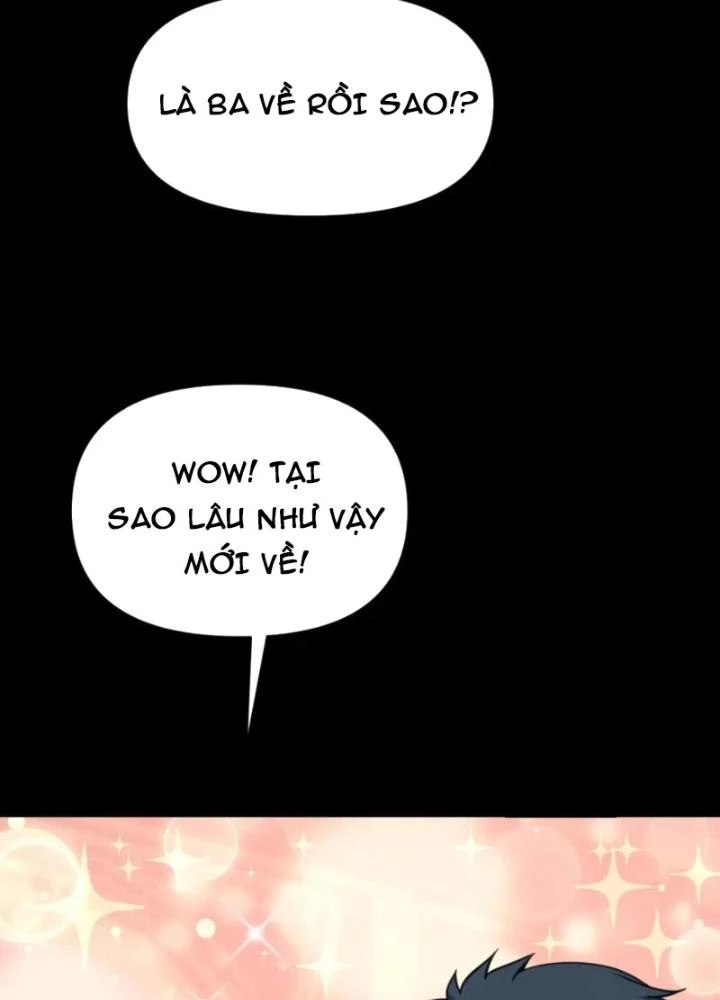 Hồng Long Dũng Giả Không Phải Người Lương Thiện Chapter 51 - 13