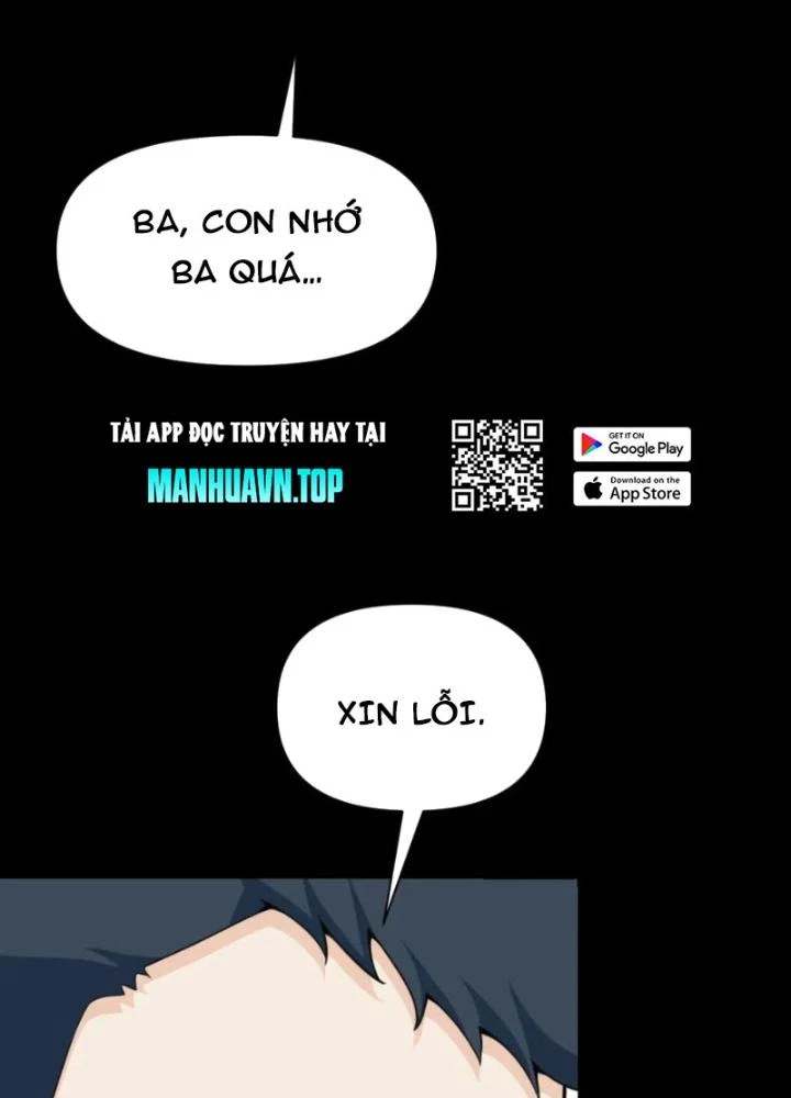 Hồng Long Dũng Giả Không Phải Người Lương Thiện Chapter 51 - 17