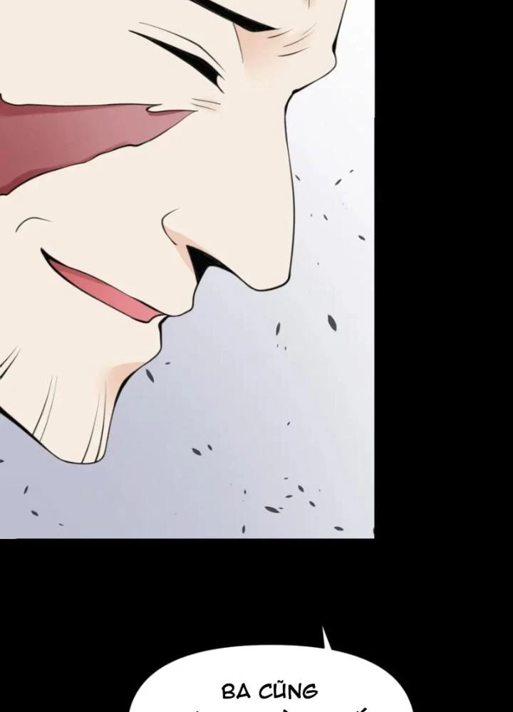 Hồng Long Dũng Giả Không Phải Người Lương Thiện Chapter 51 - 19