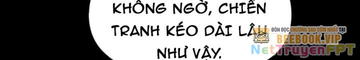 Hồng Long Dũng Giả Không Phải Người Lương Thiện Chapter 51 - 20