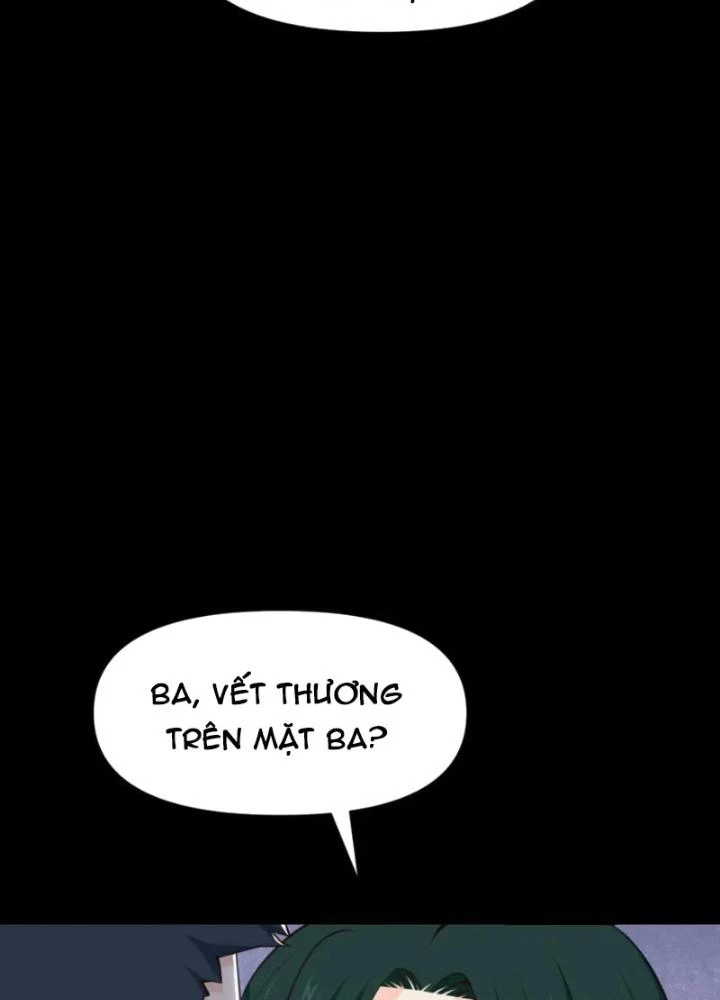 Hồng Long Dũng Giả Không Phải Người Lương Thiện Chapter 51 - 21