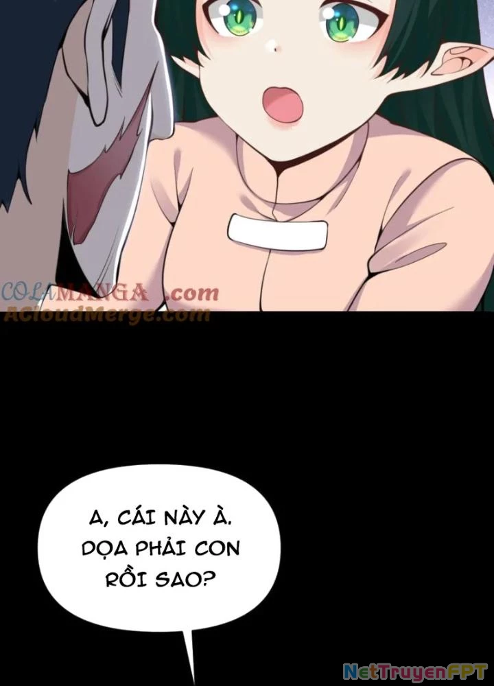 Hồng Long Dũng Giả Không Phải Người Lương Thiện Chapter 51 - 23