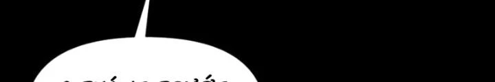 Hồng Long Dũng Giả Không Phải Người Lương Thiện Chapter 51 - 26