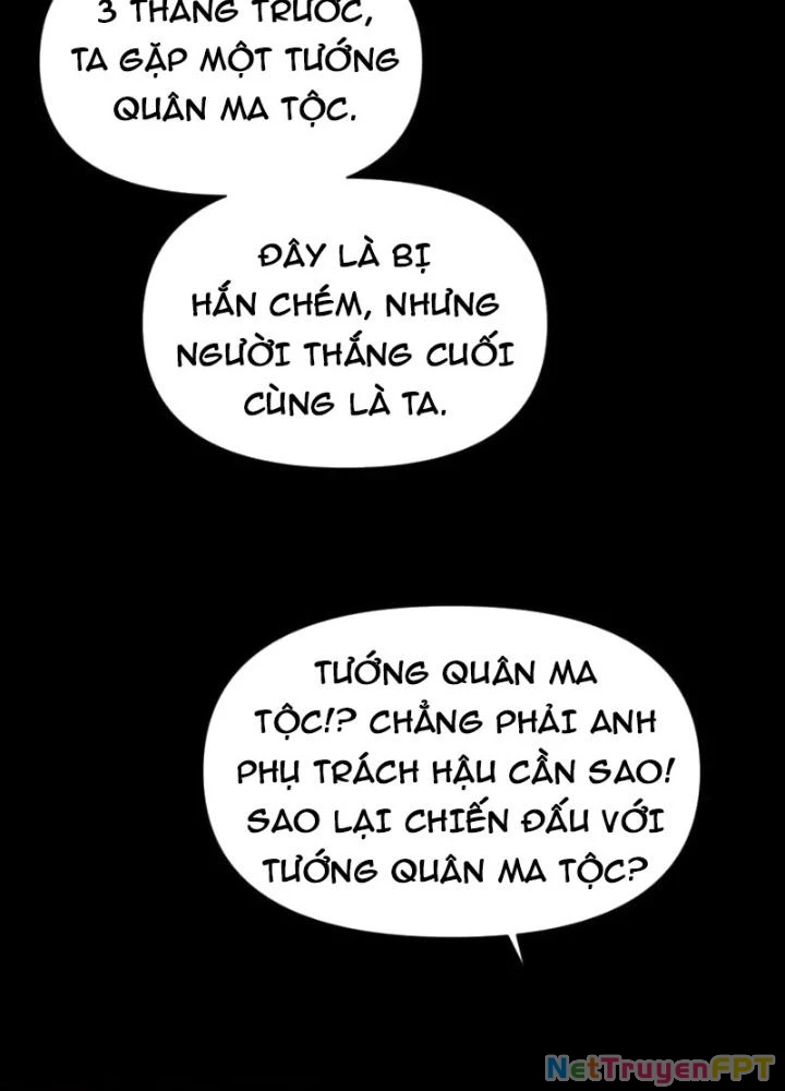 Hồng Long Dũng Giả Không Phải Người Lương Thiện Chapter 51 - 27