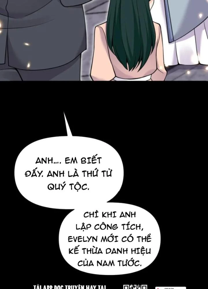Hồng Long Dũng Giả Không Phải Người Lương Thiện Chapter 51 - 31