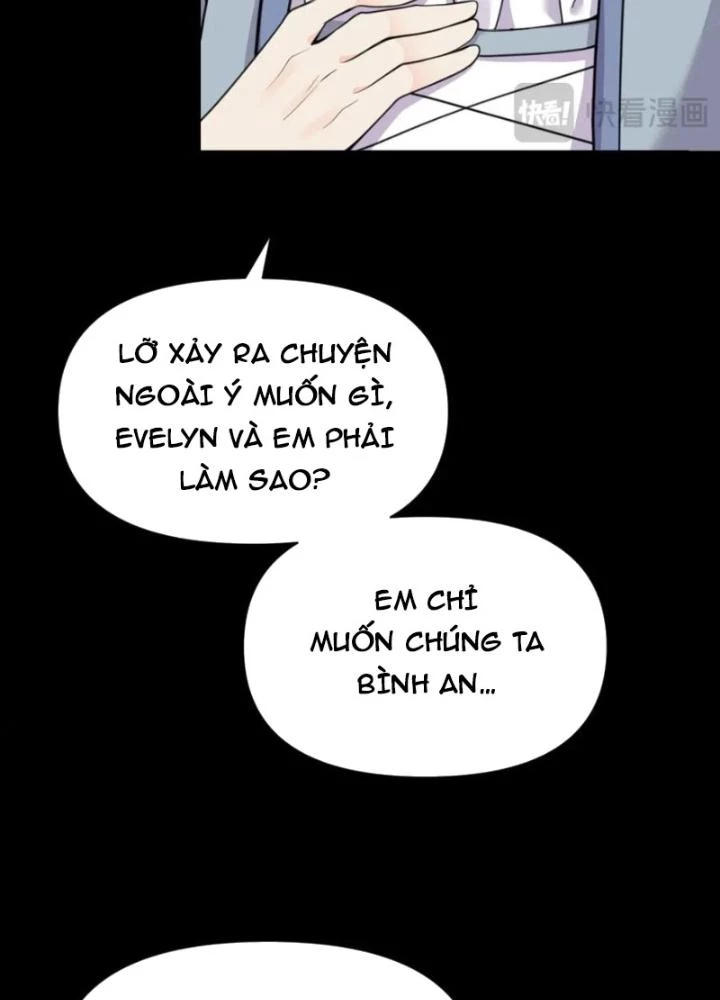 Hồng Long Dũng Giả Không Phải Người Lương Thiện Chapter 51 - 35
