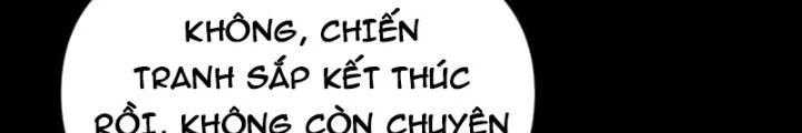 Hồng Long Dũng Giả Không Phải Người Lương Thiện Chapter 51 - 36