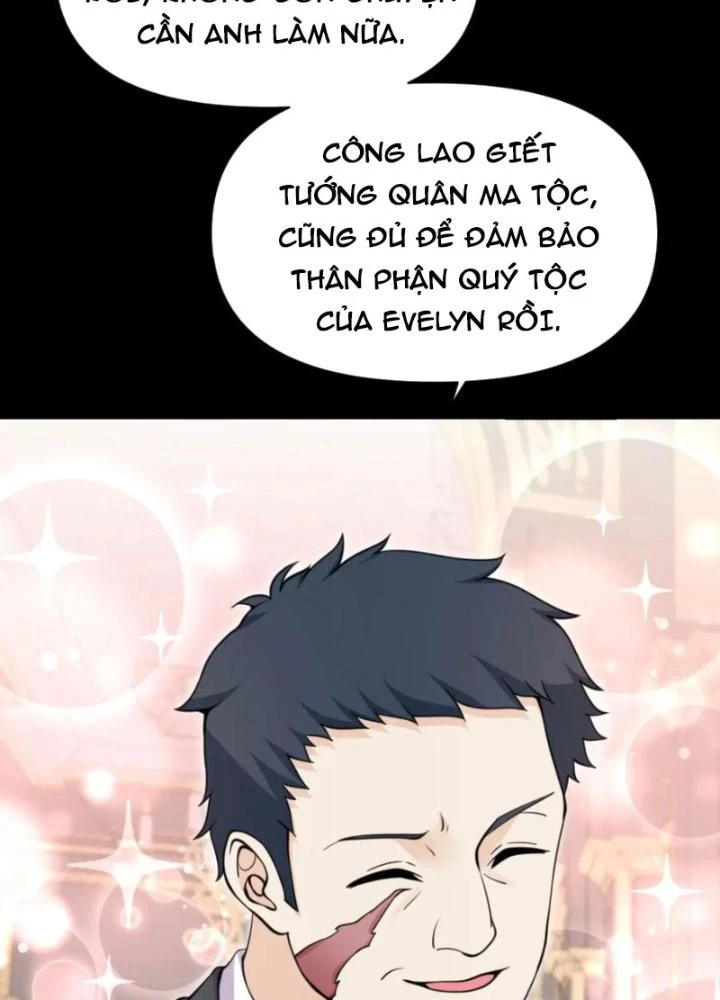 Hồng Long Dũng Giả Không Phải Người Lương Thiện Chapter 51 - 37