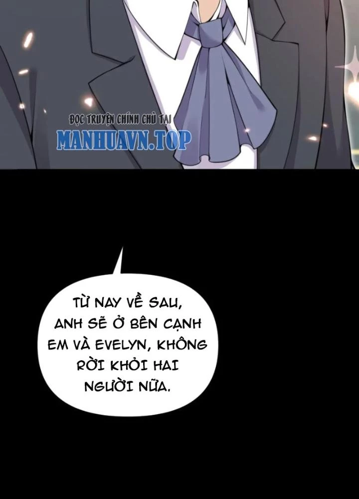 Hồng Long Dũng Giả Không Phải Người Lương Thiện Chapter 51 - 39