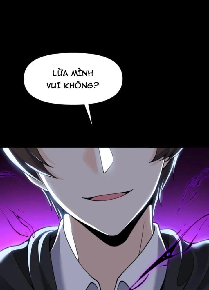 Hồng Long Dũng Giả Không Phải Người Lương Thiện Chapter 51 - 41