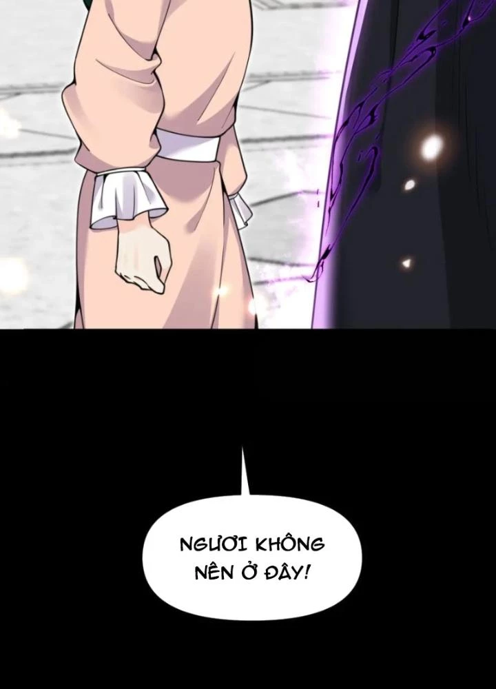 Hồng Long Dũng Giả Không Phải Người Lương Thiện Chapter 51 - 45