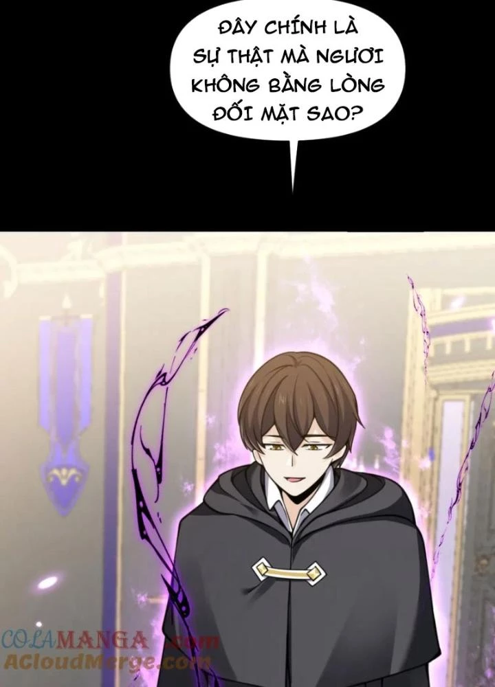 Hồng Long Dũng Giả Không Phải Người Lương Thiện Chapter 51 - 47