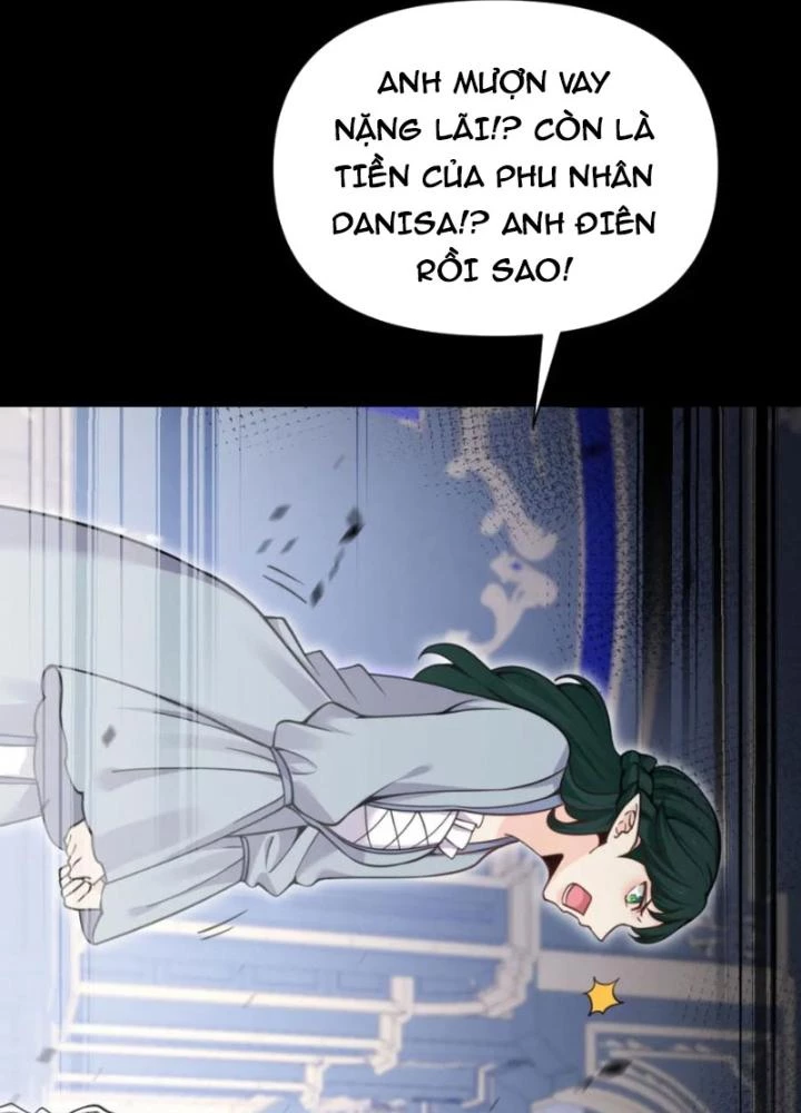 Hồng Long Dũng Giả Không Phải Người Lương Thiện Chapter 51 - 55