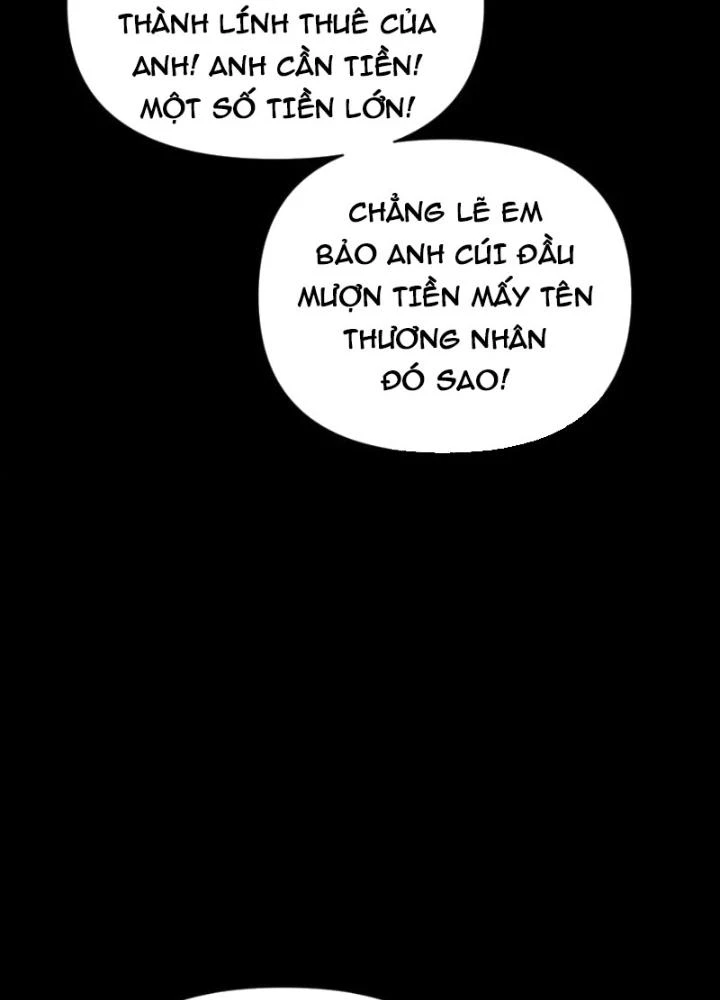 Hồng Long Dũng Giả Không Phải Người Lương Thiện Chapter 51 - 59