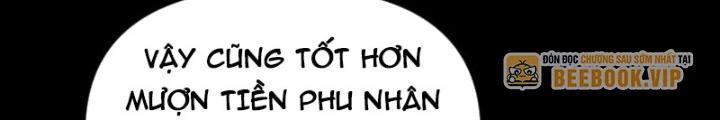 Hồng Long Dũng Giả Không Phải Người Lương Thiện Chapter 51 - 60