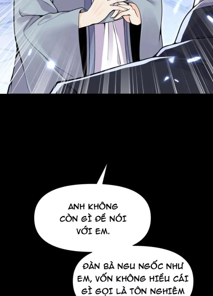 Hồng Long Dũng Giả Không Phải Người Lương Thiện Chapter 51 - 63