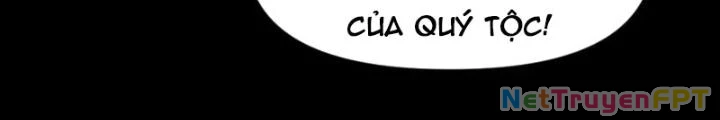 Hồng Long Dũng Giả Không Phải Người Lương Thiện Chapter 51 - 64