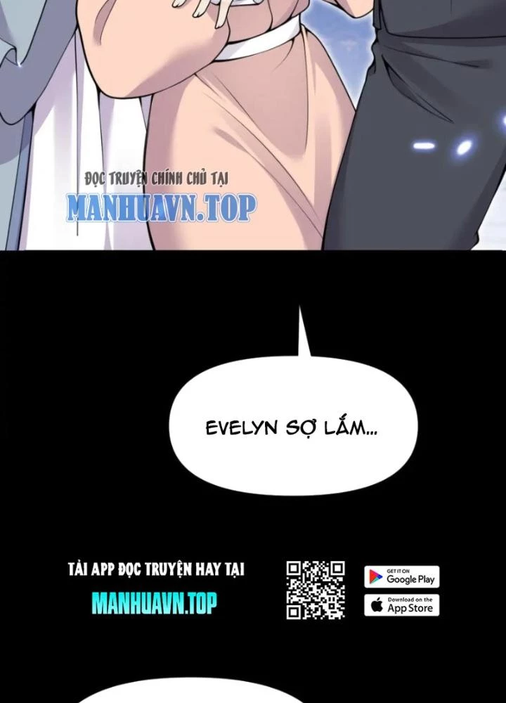 Hồng Long Dũng Giả Không Phải Người Lương Thiện Chapter 51 - 67