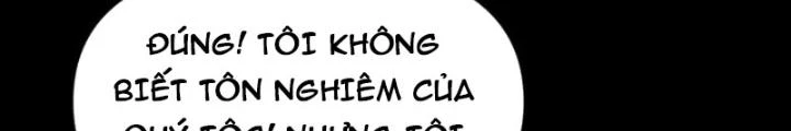 Hồng Long Dũng Giả Không Phải Người Lương Thiện Chapter 51 - 68