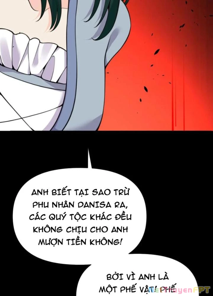 Hồng Long Dũng Giả Không Phải Người Lương Thiện Chapter 51 - 71