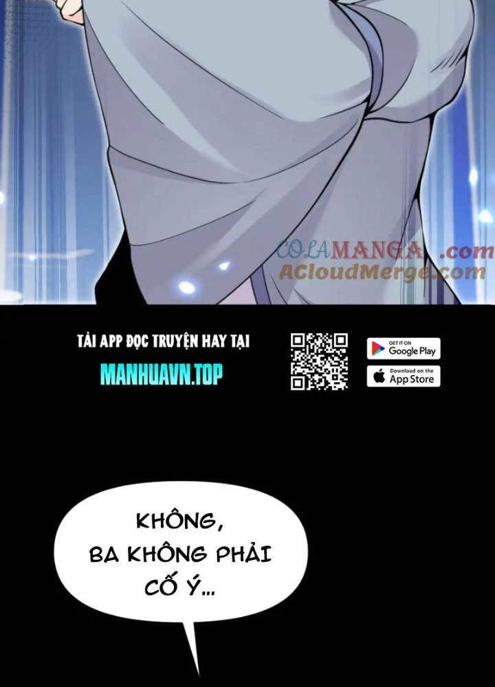 Hồng Long Dũng Giả Không Phải Người Lương Thiện Chapter 51 - 81