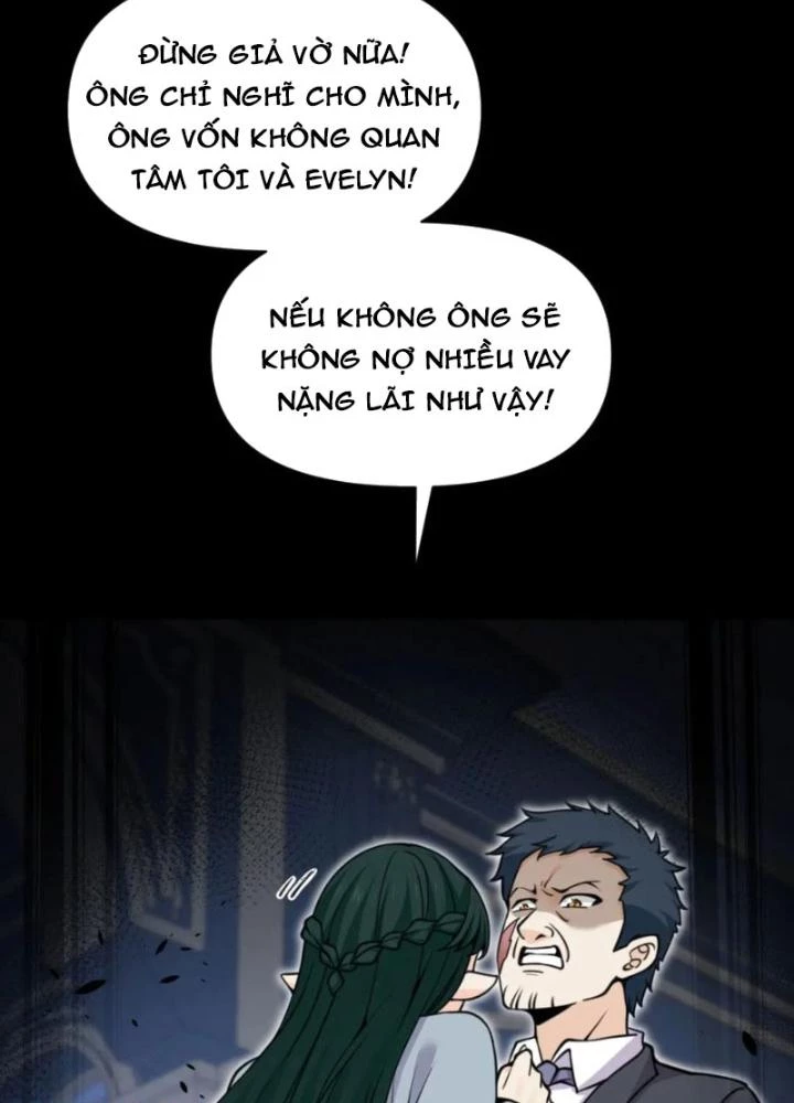 Hồng Long Dũng Giả Không Phải Người Lương Thiện Chapter 51 - 85