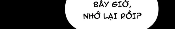 Hồng Long Dũng Giả Không Phải Người Lương Thiện Chapter 51 - 92