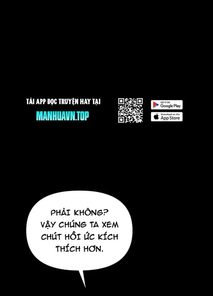 Hồng Long Dũng Giả Không Phải Người Lương Thiện Chapter 51 - 97
