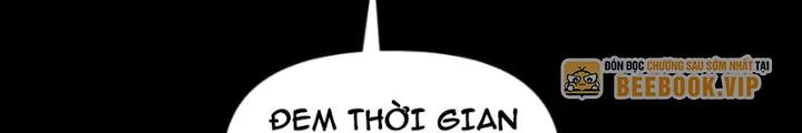 Hồng Long Dũng Giả Không Phải Người Lương Thiện Chapter 51 - 100