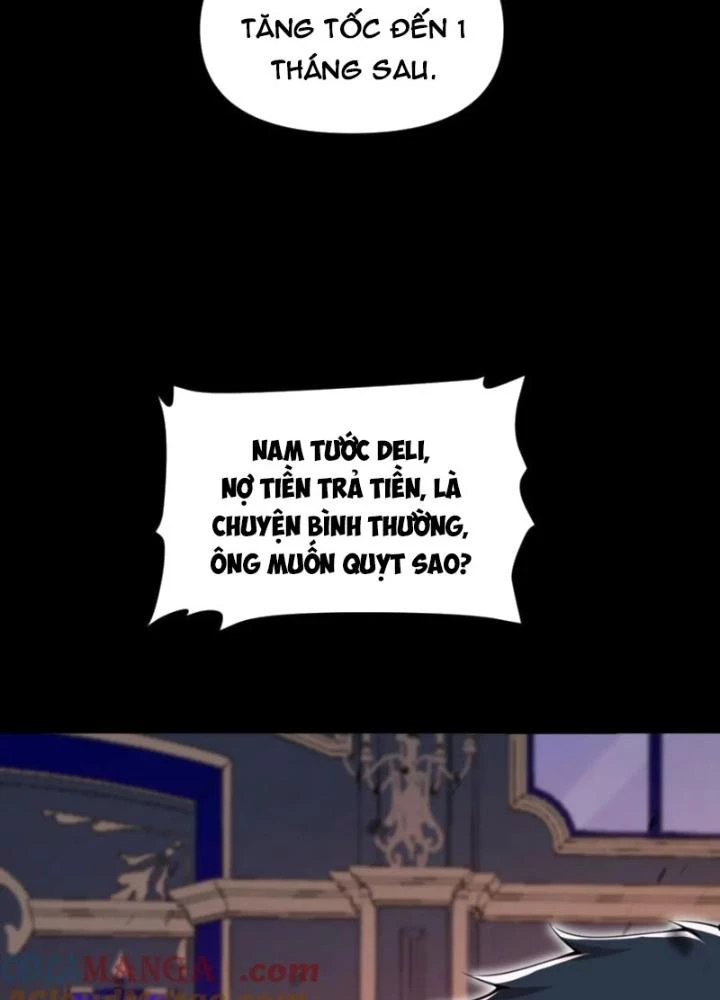 Hồng Long Dũng Giả Không Phải Người Lương Thiện Chapter 51 - 101