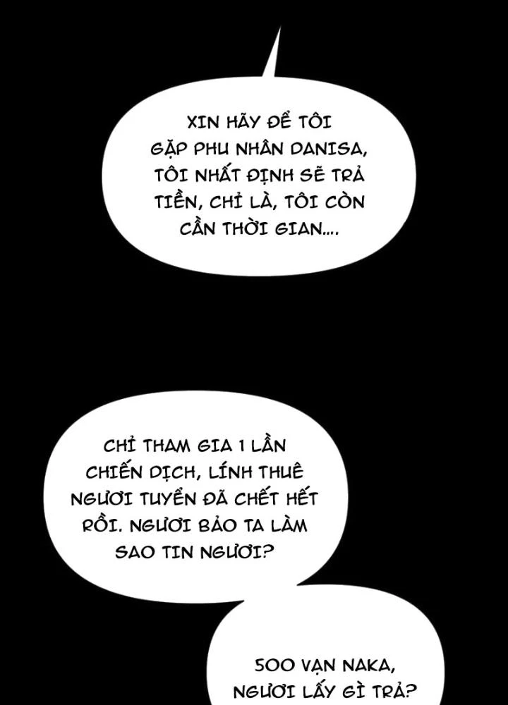 Hồng Long Dũng Giả Không Phải Người Lương Thiện Chapter 51 - 105