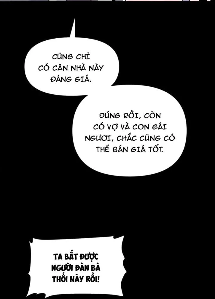 Hồng Long Dũng Giả Không Phải Người Lương Thiện Chapter 51 - 109
