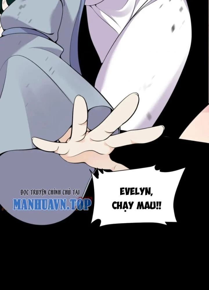 Hồng Long Dũng Giả Không Phải Người Lương Thiện Chapter 51 - 113