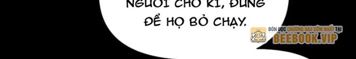 Hồng Long Dũng Giả Không Phải Người Lương Thiện Chapter 51 - 120