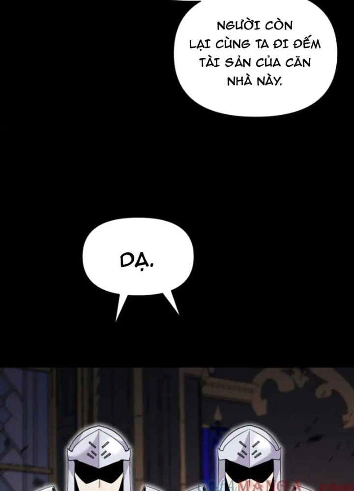 Hồng Long Dũng Giả Không Phải Người Lương Thiện Chapter 51 - 121