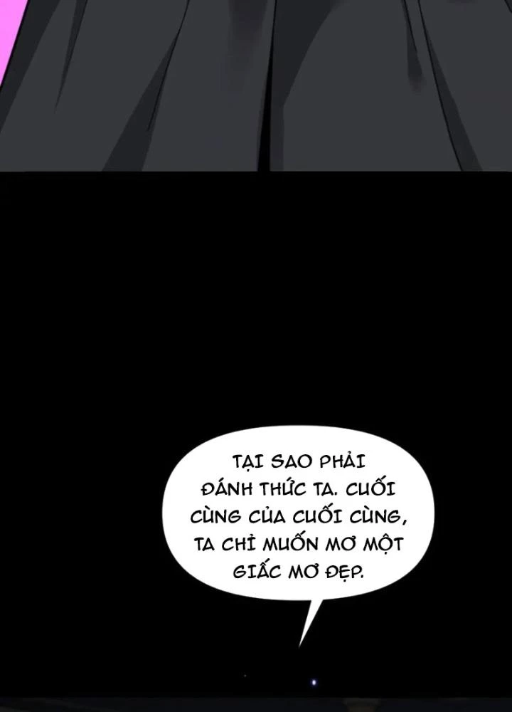 Hồng Long Dũng Giả Không Phải Người Lương Thiện Chapter 51 - 131