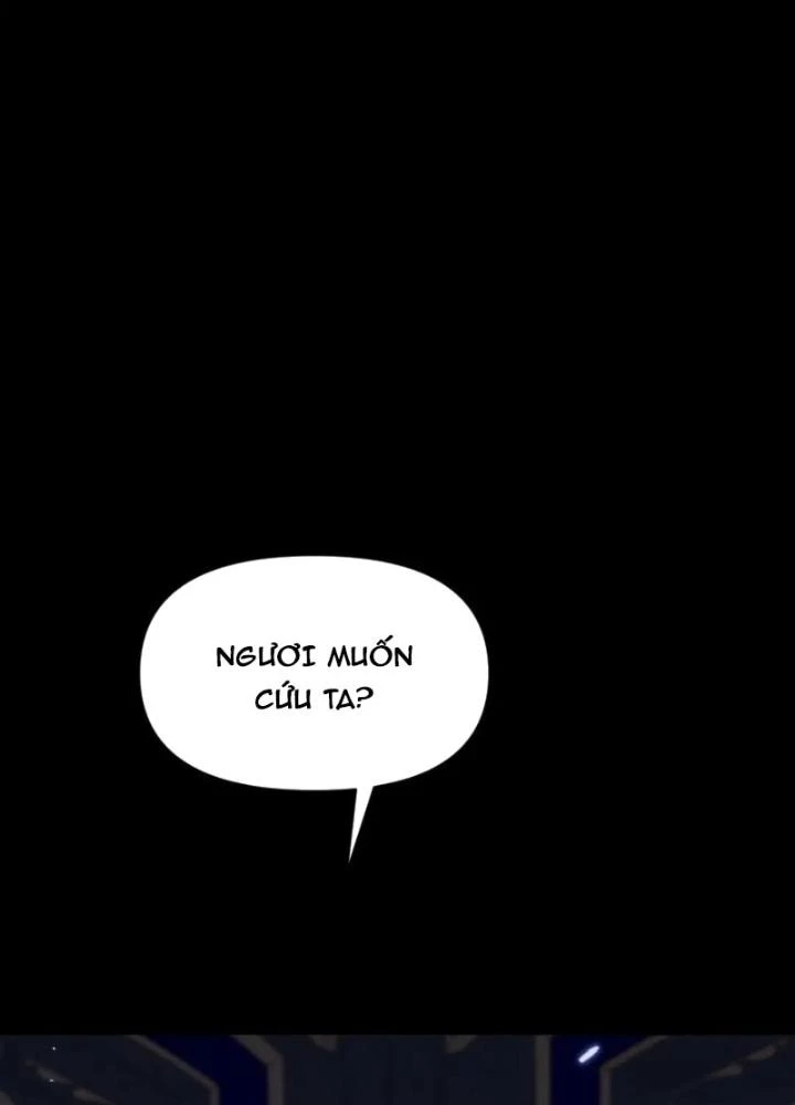 Hồng Long Dũng Giả Không Phải Người Lương Thiện Chapter 51 - 137