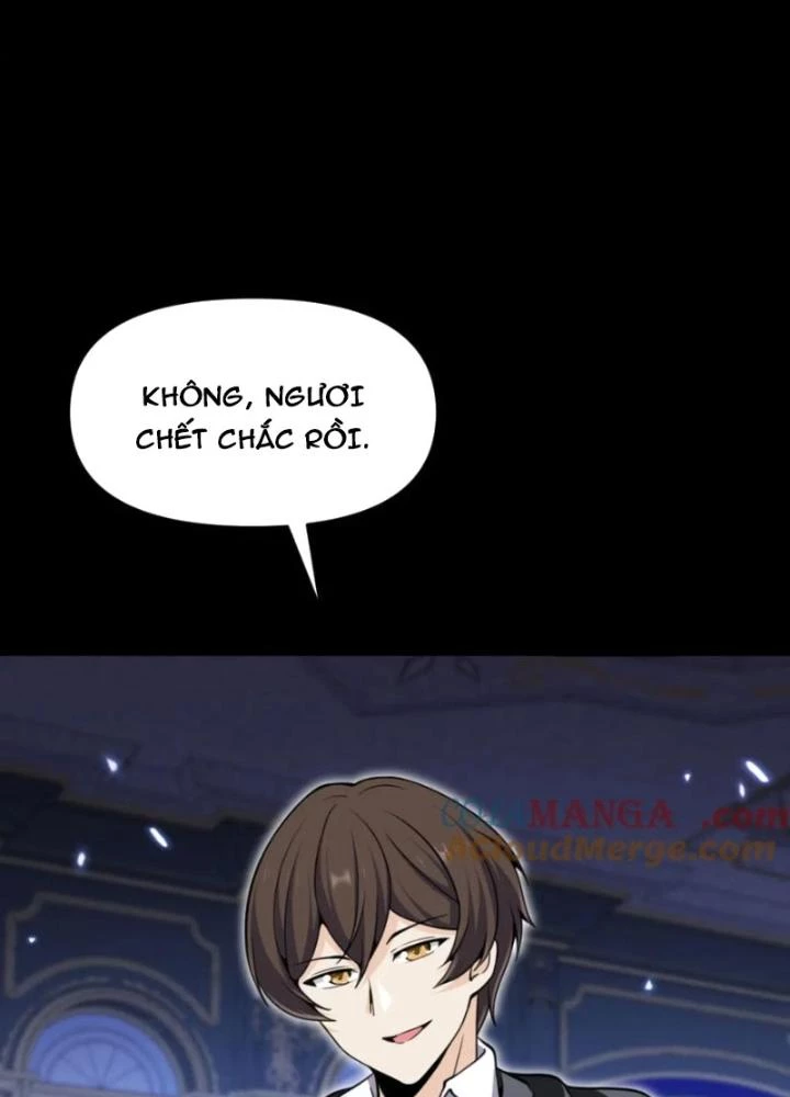 Hồng Long Dũng Giả Không Phải Người Lương Thiện Chapter 51 - 141
