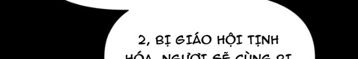 Hồng Long Dũng Giả Không Phải Người Lương Thiện Chapter 51 - 144
