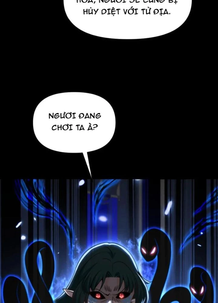 Hồng Long Dũng Giả Không Phải Người Lương Thiện Chapter 51 - 145