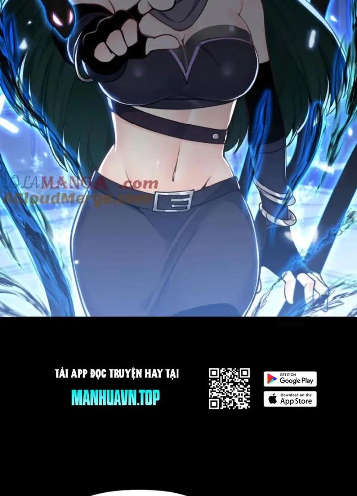 Hồng Long Dũng Giả Không Phải Người Lương Thiện Chapter 51 - 147