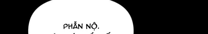 Hồng Long Dũng Giả Không Phải Người Lương Thiện Chapter 51 - 148